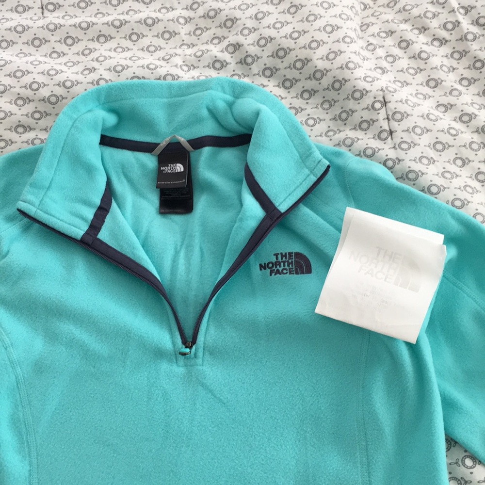 Northface pullover - Picture 4 of 4